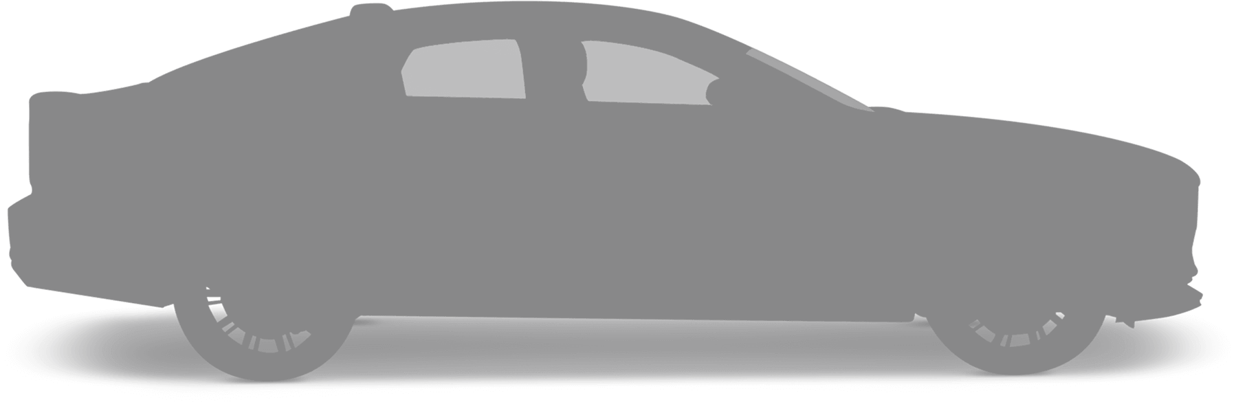 page-title-bg