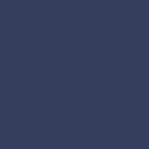 sale-agent-1