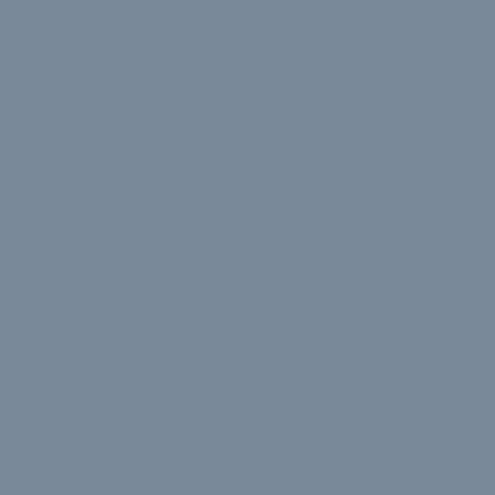 sale-agent-1