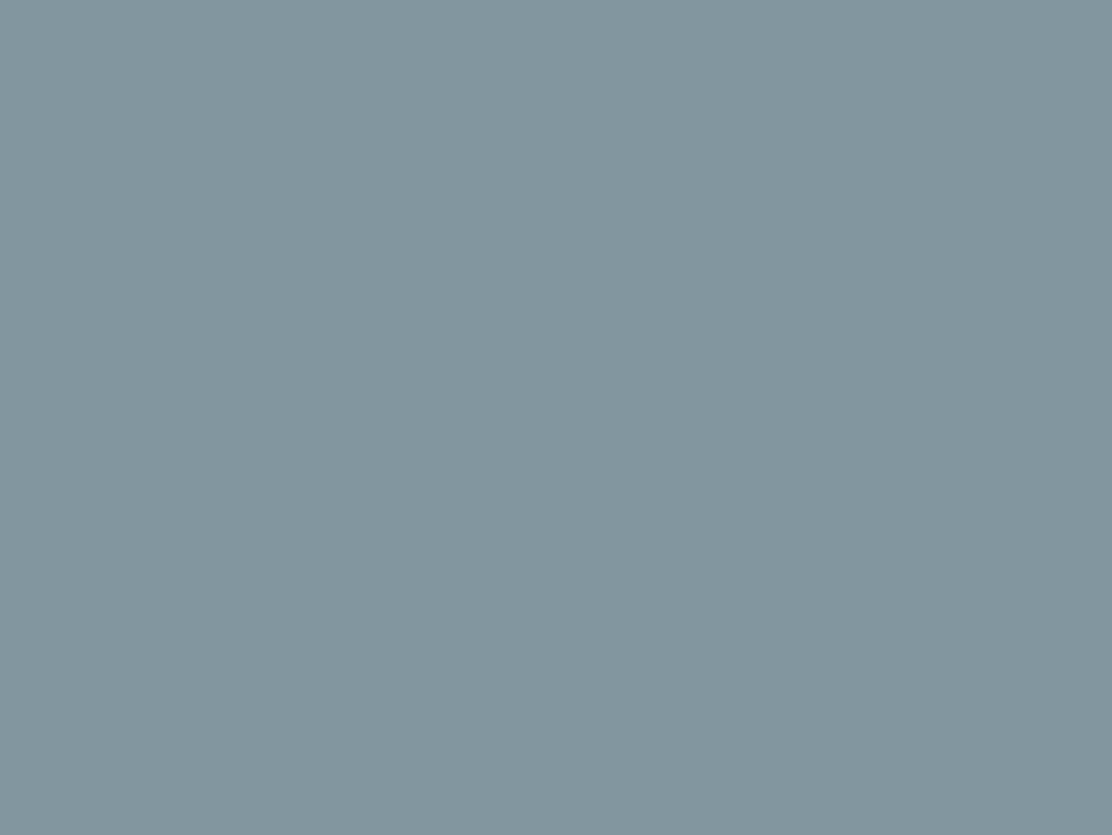 banner-download-app